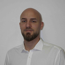 Sascha Stellmach