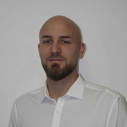 Sascha Stellmach