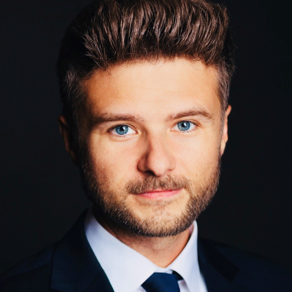 Mazurkiewicz aus Berlin in der Personensuche von Das Telefonbuch