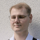 Torben Jonas Virtmann