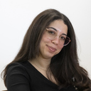 Kadija Amari