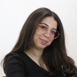 Kadija Amari
