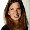 Dr. Katrin Rosenow