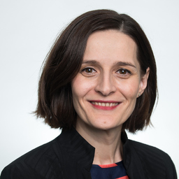 Iulia Szabo