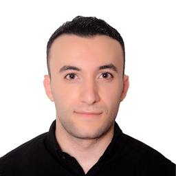 Fawzi Elsayed