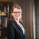 Annika Sur