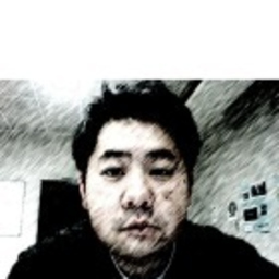Dong-Bach Vo