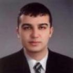 Taylan Akyol