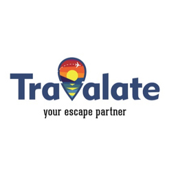 travalate holiday