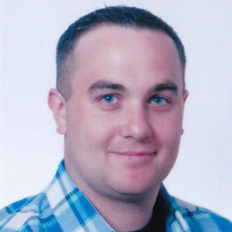 Daniel Römgens