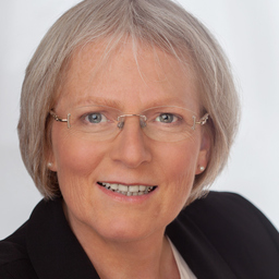 Sonja Thomann