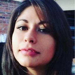 DANIELA LARA HINOJOSA