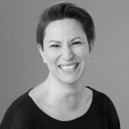 Stefanie Erdmann's profile picture