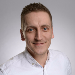 Mathias Bremer