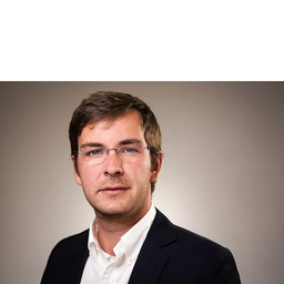 Janek Plathe
