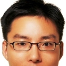 George Sun