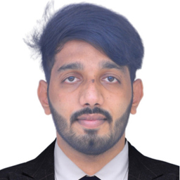 kasi vignesh babu marrapu