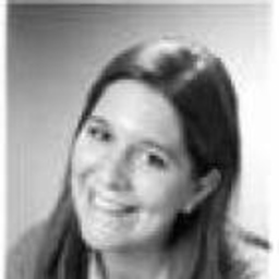 Barbara Wallner