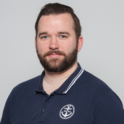 Michael Lünzmann