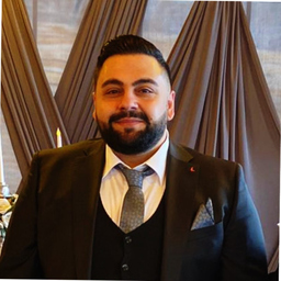Devran Yüksel