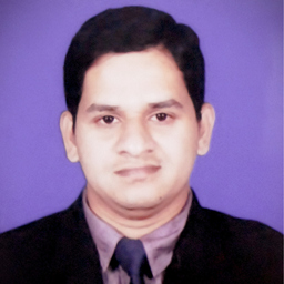 Sainatha Raju