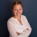 Anna-Lena Schmollinger