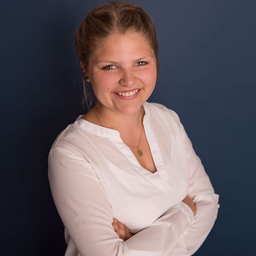 Anna-Lena Schmollinger