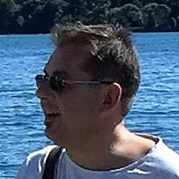 Jürgen Fickert