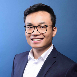 Nakharin Donsuypae