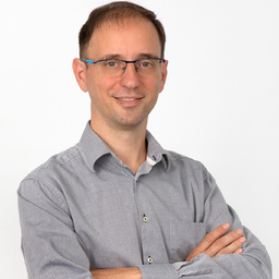 Jozsef Orban