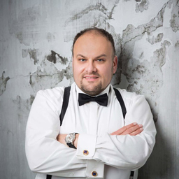 Thomas Maier