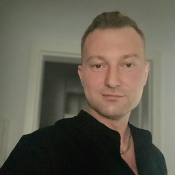 Johannes Dederer