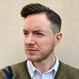 Robbie Tingey