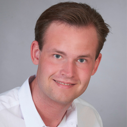 Sebastian Giese's profile picture