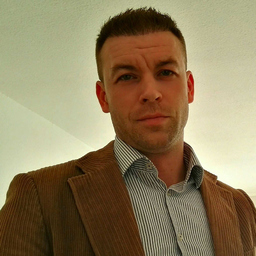 Igor Pasternak