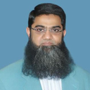 Muhammad Ashraf Rehman