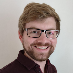 Kai Brinkmann