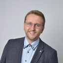 Lukas Steidl