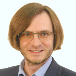 Benedikt Rupp