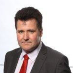 Frank Gessner