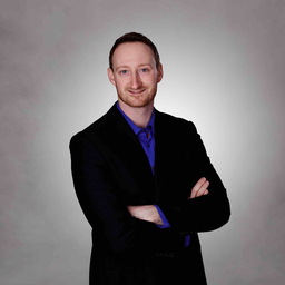 Mike Brändle's profile picture