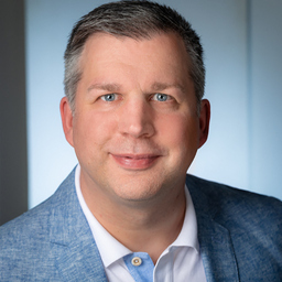 Stefan Weihrauch