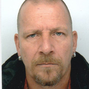 Marek Randtke