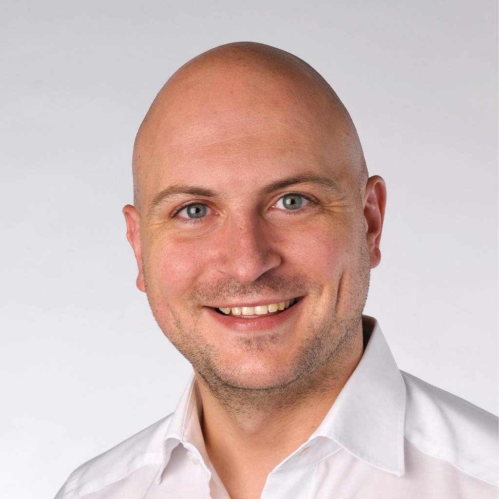 Dombrowsky aus Köln in der Personensuche von Das Telefonbuch