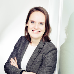 Claudia Braun