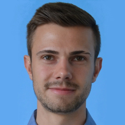 Julian Müsch