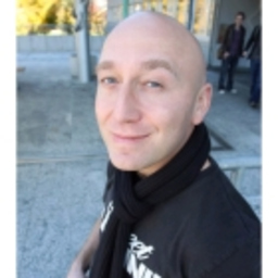 Sascha Plecic