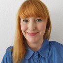 Dipl.-Ing. Helen Homburg