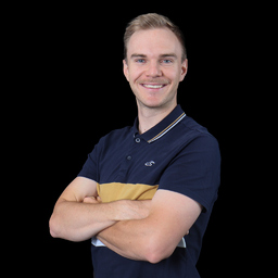 Max Vogel