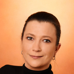 Monika Hoffmann